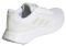  ADIDAS PERFORMANCE START YOUR RUN  (UK:5, EU:38)