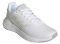  ADIDAS PERFORMANCE START YOUR RUN  (UK:5, EU:38)