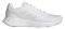 �������� ADIDAS PERFORMANCE START YOUR RUN ��...