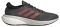  ADIDAS PERFORMANCE SUPERNOVA 2  ...