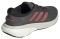 �������� ADIDAS PERFORMANCE SUPERNOVA 2 ���� ������ (UK:5.5, EU:38 2/3)