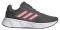 �������� ADIDAS PERFORMANCE GALAXY 6 ���� (UK...