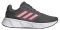  ADIDAS PERFORMANCE GALAXY 6  (UK...