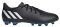  ADIDAS PERFORMANCE PREDATOR EDGE.4 F...