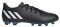  ADIDAS PERFORMANCE PREDATOR EDGE.4 FXG  (UK:7, EU:40 2/3)