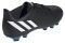  ADIDAS PERFORMANCE PREDATOR EDGE.4 FXG  (UK:7, EU:40 2/3)