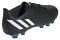  ADIDAS PERFORMANCE PREDATOR EDGE.4 FXG  (UK:8, EU:42)