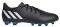  ADIDAS PERFORMANCE PREDATOR EDGE.4 FXG  (UK:10, EU:44 2/3)