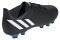  ADIDAS PERFORMANCE PREDATOR EDGE.4 FXG  (UK:10, EU:44 2/3)