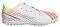 �������� ADIDAS PERFORMANCE PREDATOR EDGE.4 J...