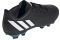  ADIDAS PERFORMANCE PREDATOR EDGE.4 JR FXG  (UK:12K, EU:30.5)