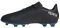  ADIDAS PERFORMANCE PREDATOR EDGE.4 JR FXG  (UK:12K, EU:30.5)