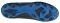  ADIDAS PERFORMANCE PREDATOR EDGE.4 JR FXG  (UK:12K, EU:30.5)