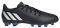  ADIDAS PERFORMANCE PREDATOR EDGE.4 JR FXG  (UK:12.5K, EU:31)