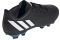  ADIDAS PERFORMANCE PREDATOR EDGE.4 JR FXG  (UK:2, EU:34)