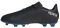  ADIDAS PERFORMANCE PREDATOR EDGE.4 JR FXG  (UK:2, EU:34)