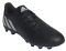  ADIDAS PERFORMANCE PREDATOR EDGE.4 JR FXG  (UK:3, EU:35.5)