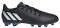  ADIDAS PERFORMANCE PREDATOR EDGE.4 J...