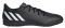  ADIDAS PERFORMANCE PREDATOR EDGE.4 T...