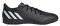  ADIDAS PERFORMANCE PREDATOR EDGE.4 T...
