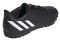  ADIDAS PERFORMANCE PREDATOR EDGE.4 TF  (UK:11, EU:46)