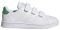  ADIDAS SPORT INSPIRED ADVANTAGE COUR...