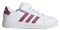  ADIDAS SPORT INSPIRED GRAND COURT ...