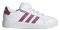 �������� ADIDAS SPORT INSPIRED GRAND COURT ��...