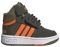  ADIDAS SPORT INSPIRED HOOPS MID 3.0 ...