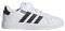 �������� ADIDAS SPORT INSPIRED GRAND COURT ��...