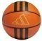  ADIDAS PERFORMANCE 3-STRIPES RUBBER X3 ...