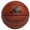  ADIDAS PERFORMANCE ALL COURT 3.0 BALL  (5)