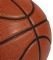  ADIDAS PERFORMANCE ALL COURT 3.0 BALL  (5)