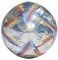  ADIDAS PERFORMANCE AL RIHLA TRAINING HOLOGRAM FOIL BALL  (5)