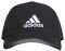  ADIDAS PERFORMANCE LIGHTWEIGHT EMBROIDERED BASEBALL CAP 