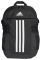   ADIDAS PERFORMANCE POWER VI BACKPACK 