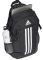   ADIDAS PERFORMANCE POWER VI BACKPACK 