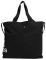  ADIDAS PERFORMANCE CANVAS TOTE BAG 