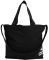  ADIDAS PERFORMANCE CANVAS TOTE BAG 