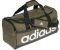  ADIDAS PERFORMANCE LINEAR DUFFEL MEDIUM 