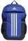   ADIDAS PERFORMANCE POWER VI BACKPACK 