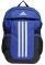   ADIDAS PERFORMANCE POWER VI BAC...
