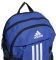   ADIDAS PERFORMANCE POWER VI BACKPACK 