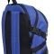   ADIDAS PERFORMANCE POWER VI BACKPACK 