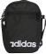  ADIDAS PERFORMANCE ESSENTIALS ORGANI...