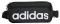  ADIDAS PERFORMANCE ESSENTIALS BUM BA...