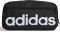  ADIDAS PERFORMANCE LINEAR X-BODY 