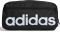  ADIDAS PERFORMANCE LINEAR X-BODY ...