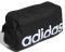  ADIDAS PERFORMANCE LINEAR X-BODY 