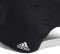  ADIDAS PERFORMANCE DAILY CAP 